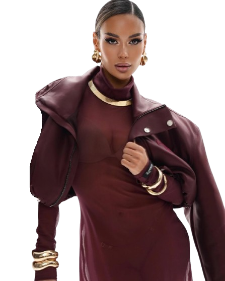 ищу спонсора папика