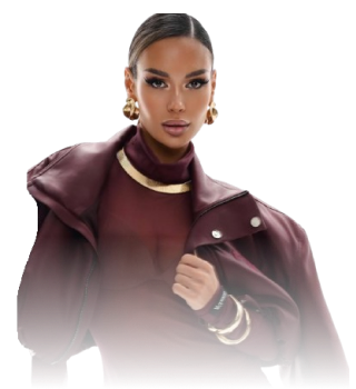 найти богатого папика