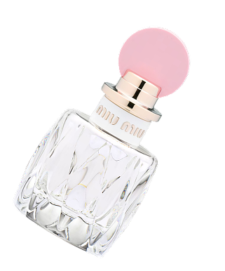 >Развернуть весь текст