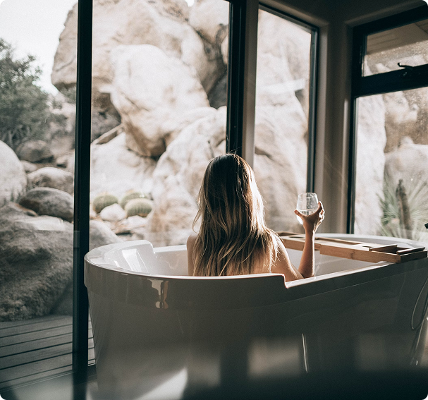 Как стать содержанкой в Киеве | SugarDaddy