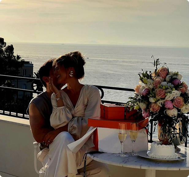 Найти папика в телеграмме | SugarDaddy