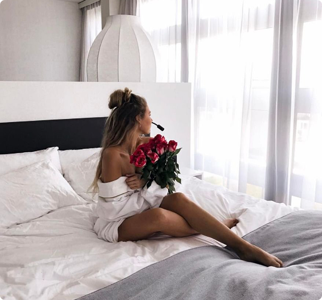 Где найти папика | SugarDaddy