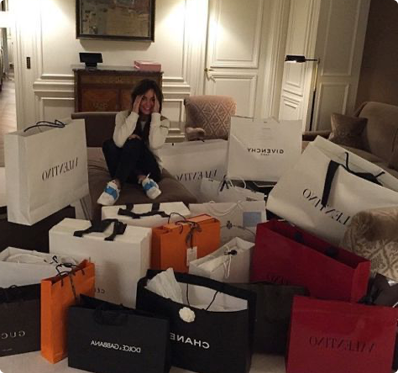 Где найти спонсора Киев | SugarDaddy