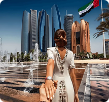 Где найти папика | SugarDaddy