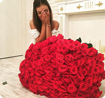 Где познакомиться с богатым мужчиной | SugarDaddy