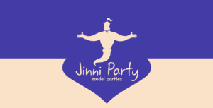 Отзывы о Jinni модельные тусовки.